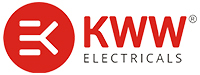 KWW Electricals and Electronics Pvt Ltd